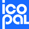 ICOPAL.GIF (1644 bytes)