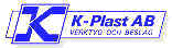 images/KPLAST.GIF (5578 bytes)