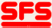 SFS.GIF (2153 bytes)