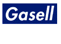 images/gasell.gif (2884 bytes)